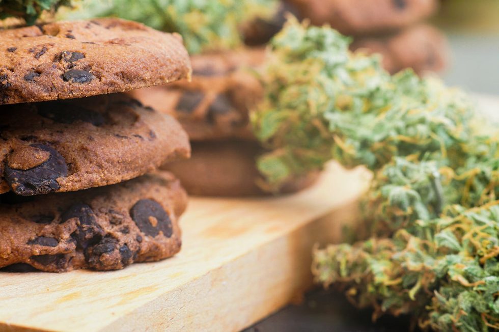 Canada asks consumers to buy legal cannabis edibles after ...