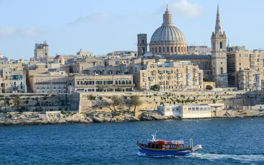 Supply of medical cannabis restored in Malta after shortage