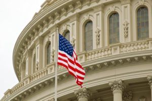 US House poised to act this week on landmark marijuana legalization bill