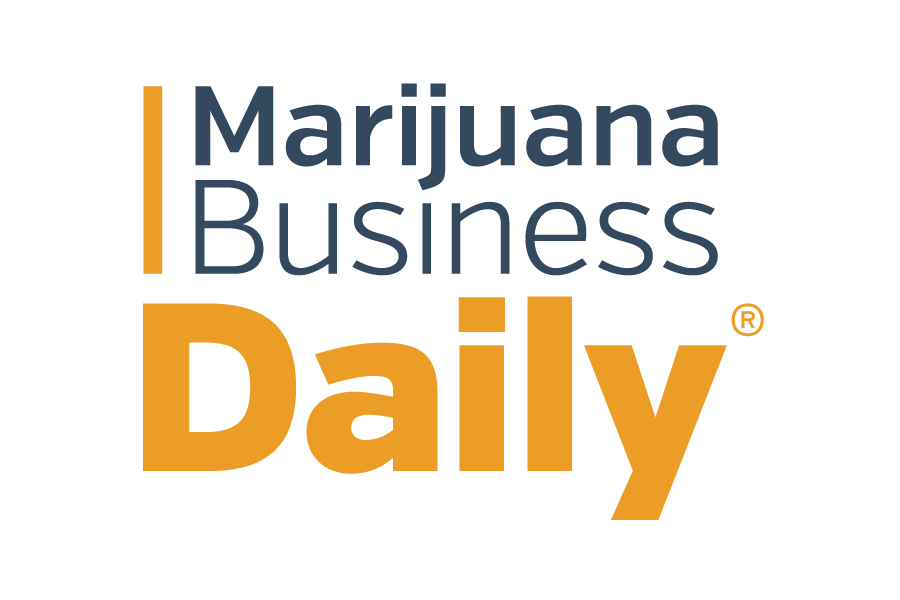 Arizona adult-use cannabis sales hit $2.9 million during initial 10 days