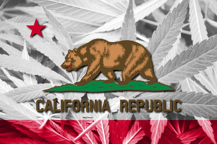 California awards $15 million more in cannabis social equity grants