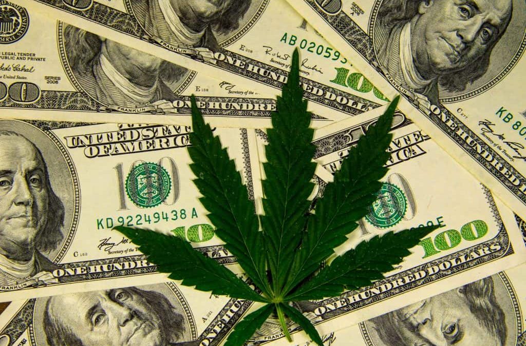 Cannabis MSO Verano to expand in 3 states via deals exceeding $100M