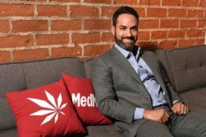 MedMen co-founders Bierman, Modlin return to cannabis industry with different California company