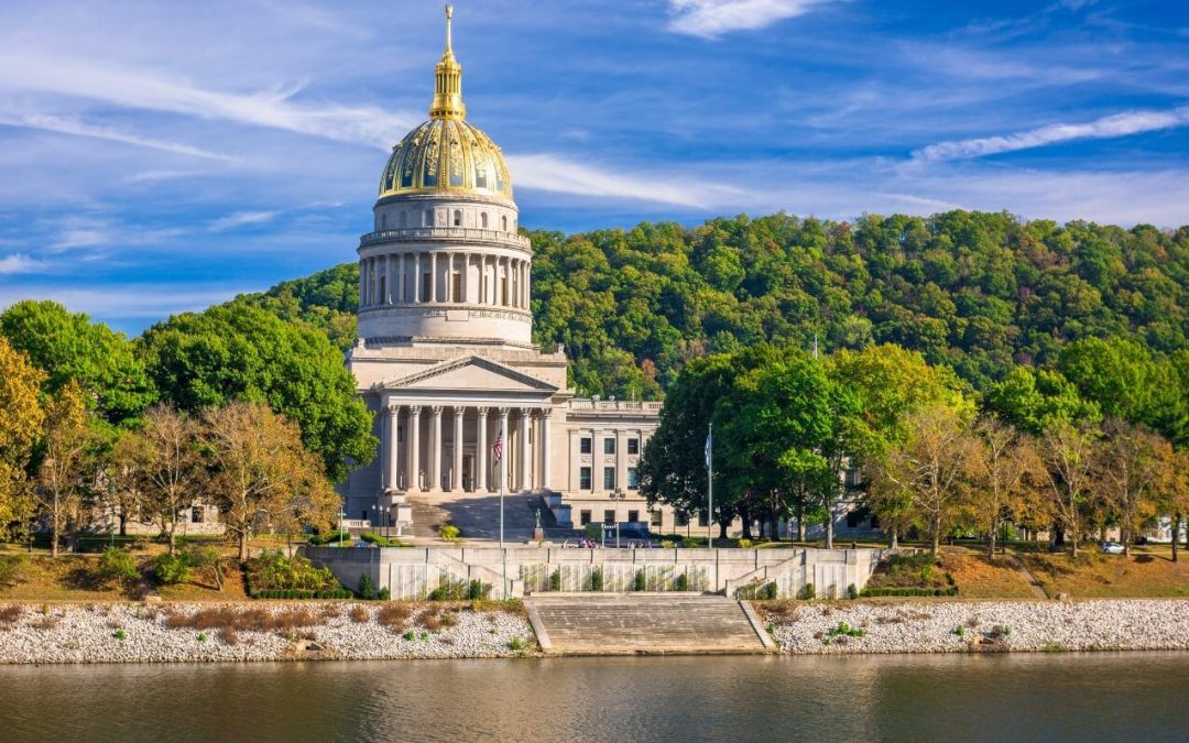 West Virginia licenses medical cannabis testing lab