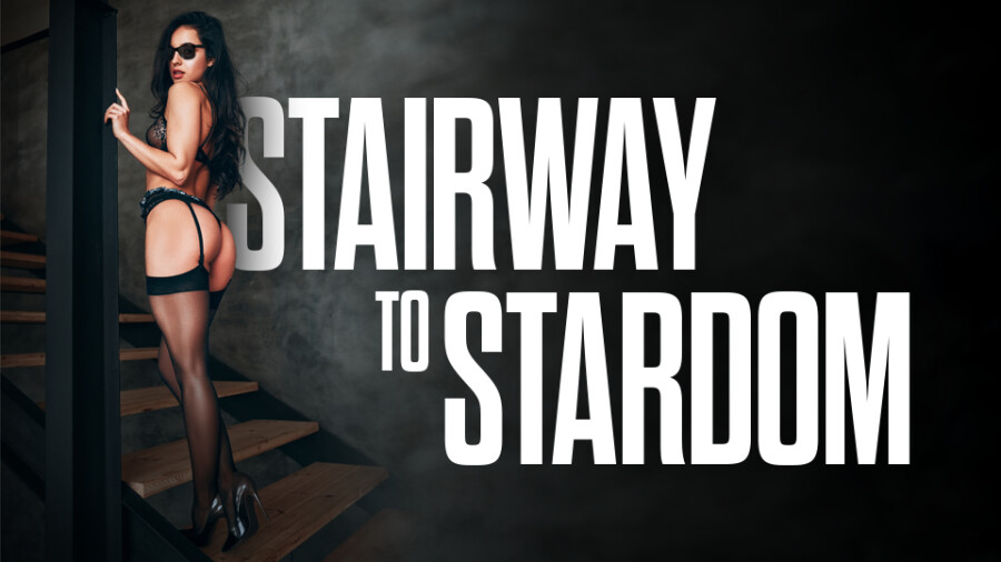 Stairway to Stardom: Top Agents Reflect on the New Talent Landscape