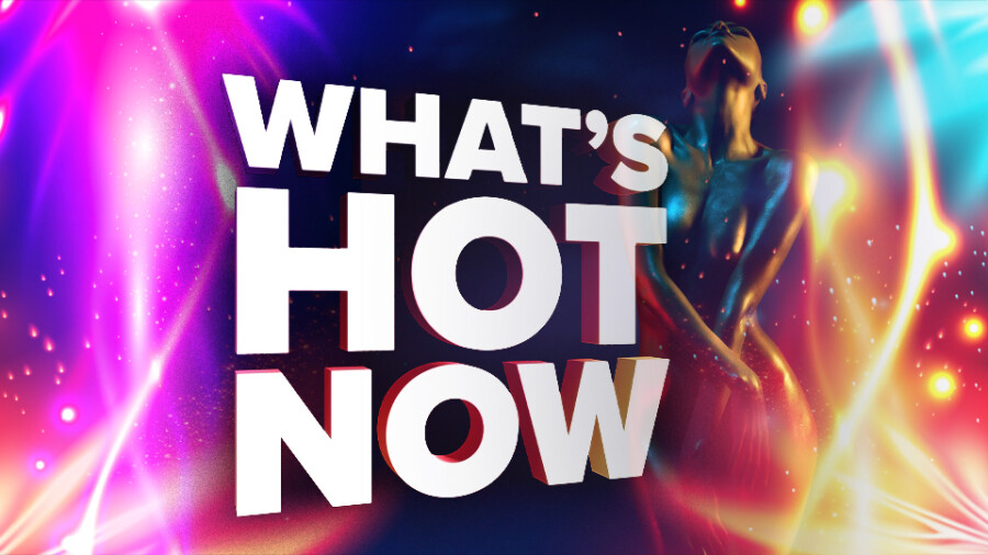 What’s Hot Now: Leading Content Players on Trending Genres, Monetization Strategies