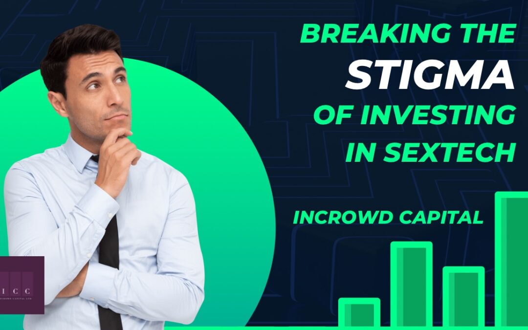 Are Investors Ready to Explore the “Naughty” Sectors?